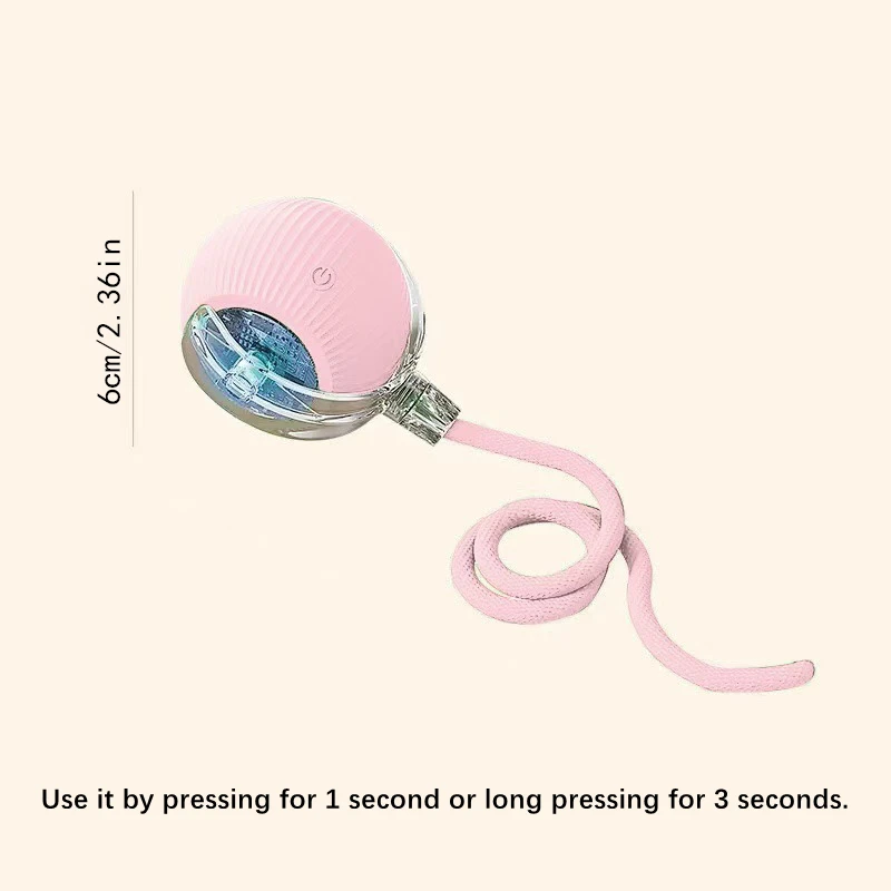 pink-s