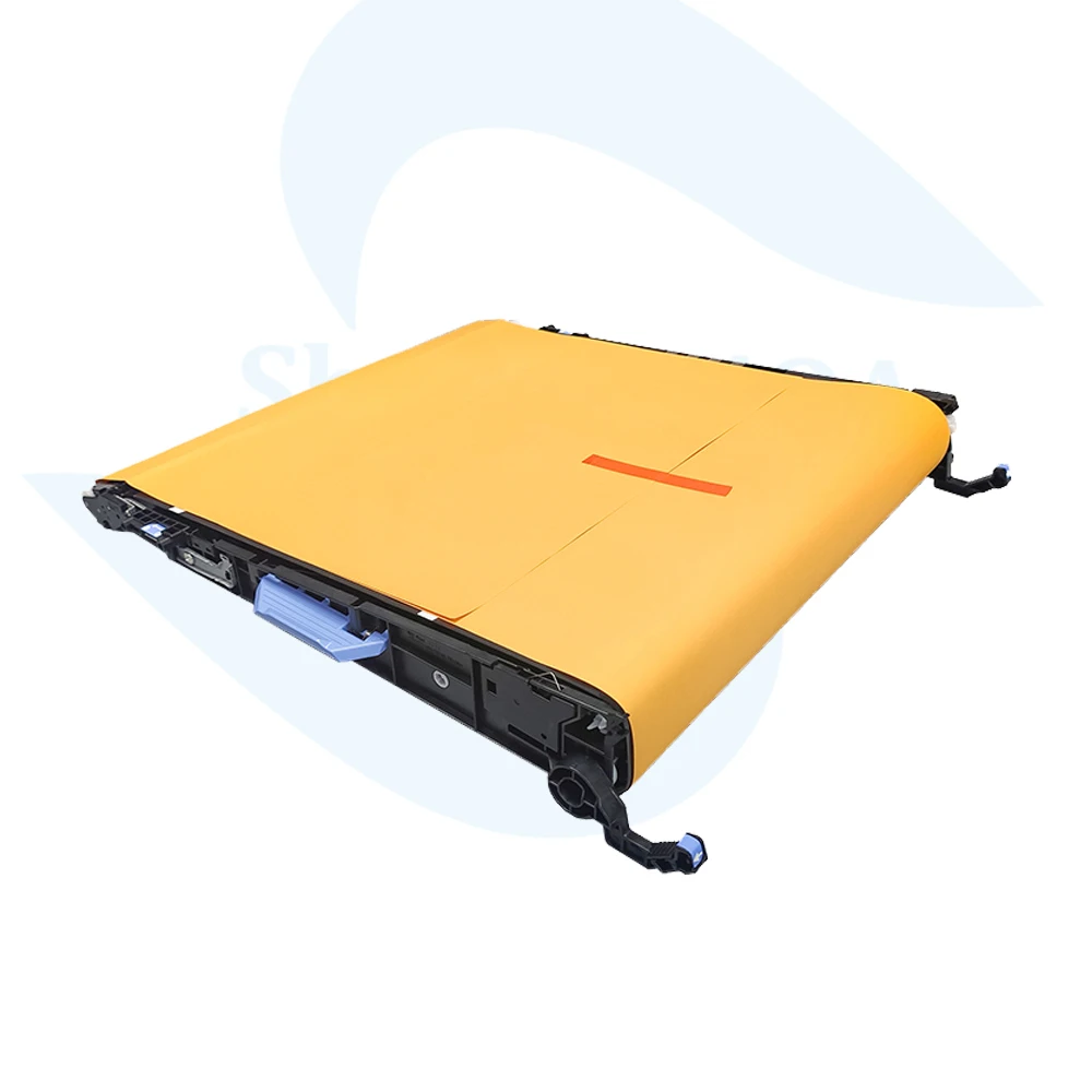 HP CP5525 CP5225 M750 M775 CE979A CC522-67911 CE710-67903 IBT 전사벨트용 CE516A IBT 전사벨트 유지보수 키트