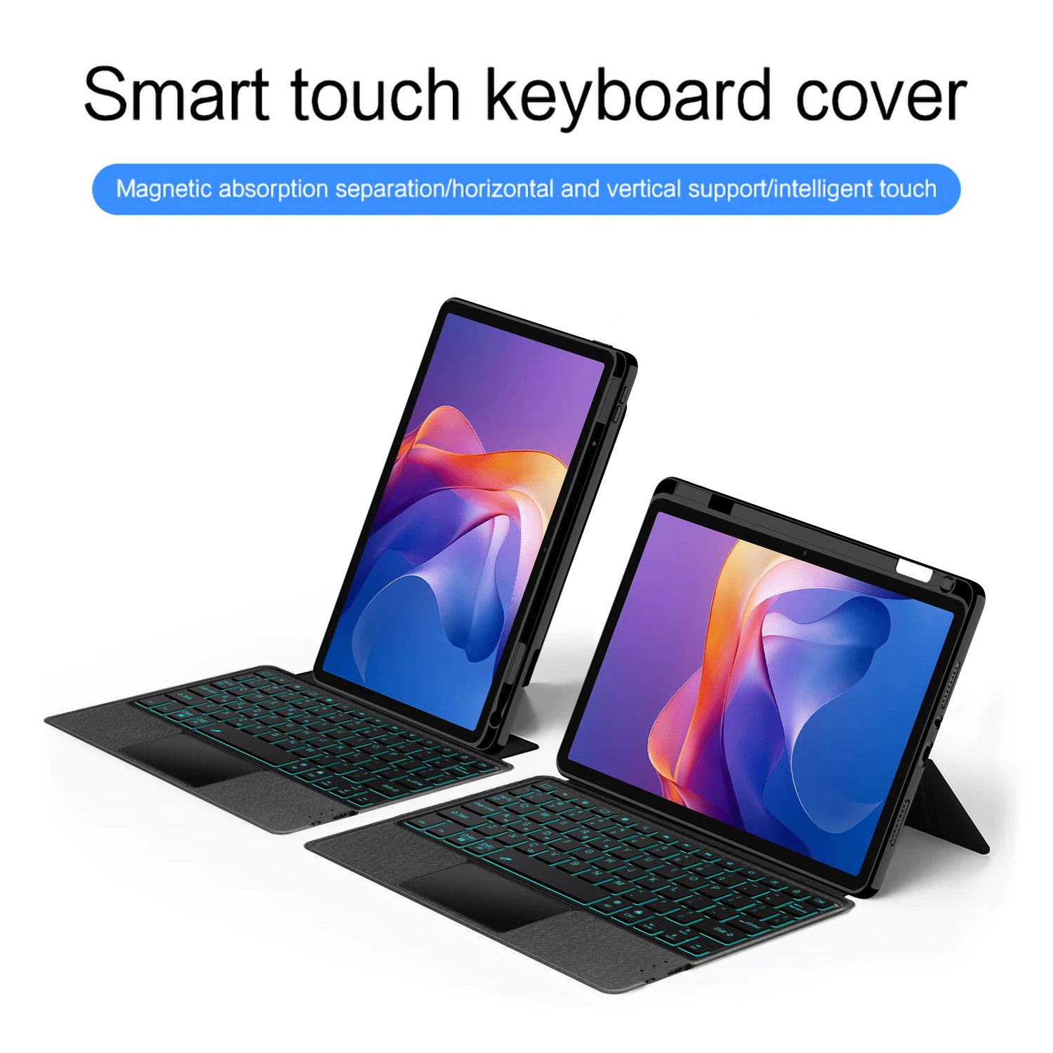 Xiaomi Onthult Redmi Pad 2 Pro Met Batterij-upgrade En 24 September Wereldwijd Lanceringsevenement Bevestigd.1115002.0 Xiaomi Onthult Redmi Pad 2 Pro Met Batterij-upgrade En 24 September Wereldwijd Lanceringsevenement Bevestigd.1115002.0