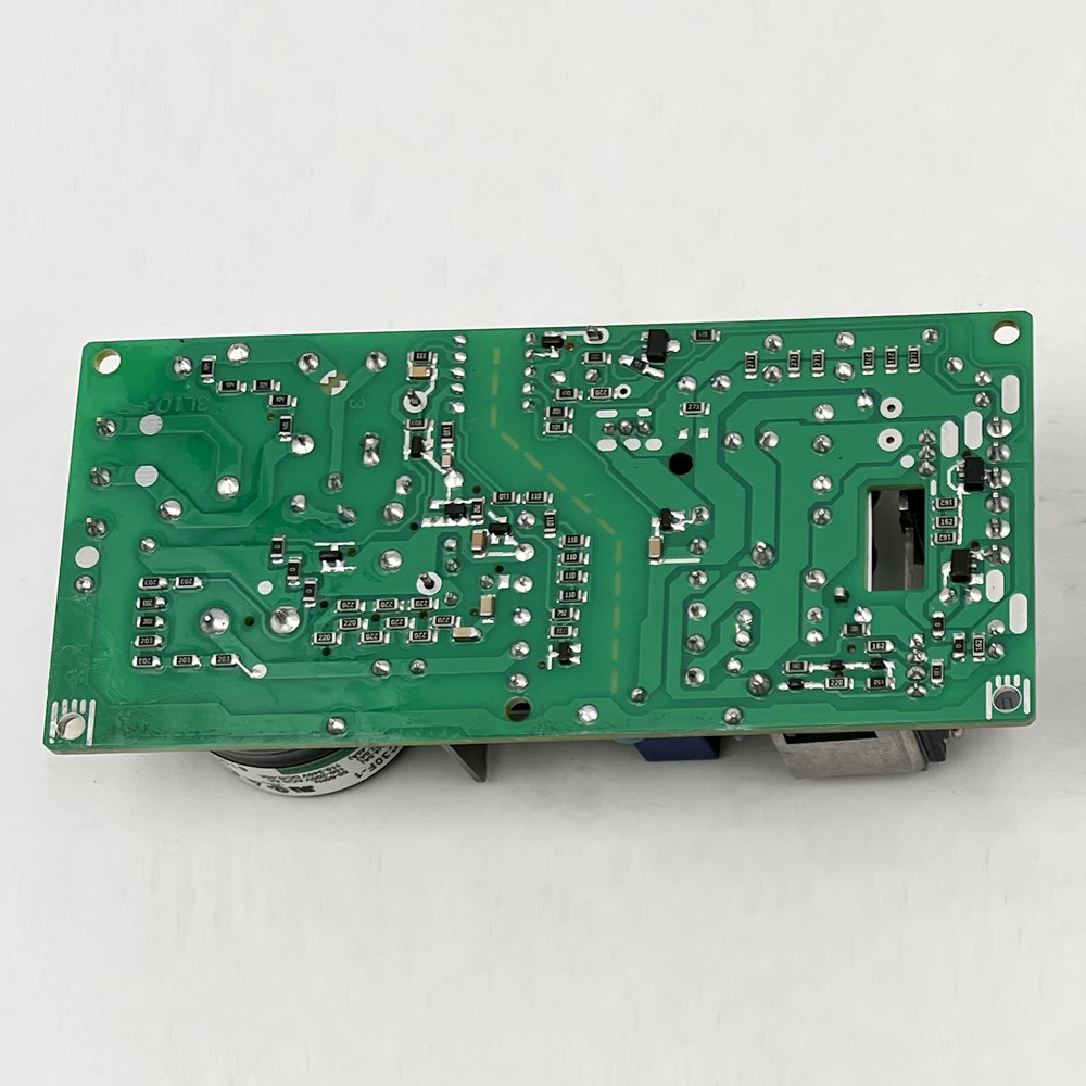 LDC30F-1 30W Switching Power Supply Input AC85-264V Output 5V 12V 5 LDC30F-1 30W Switching Power Supply Input AC85-264V Output 5V 12V - Image 3