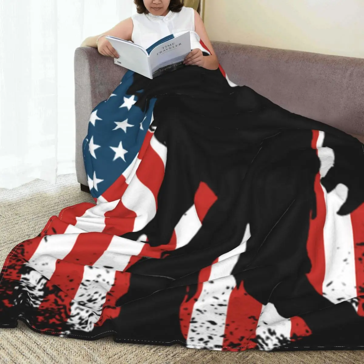 �̱� ���� ��ǲ �̱� ��� 3D �μ� �ε巯�� �ö��� ���� ������ ���� ���� ���, �繫�� ħ�� ���� ħ�뺸