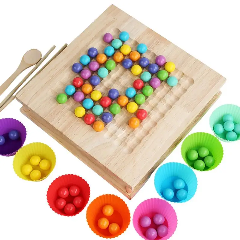 

Совпадающая игрушка моркови 2 в 1, сортировка и сочетание моркови, игрушки Монтессори, игрушка для мелкой моторики для малышей 1