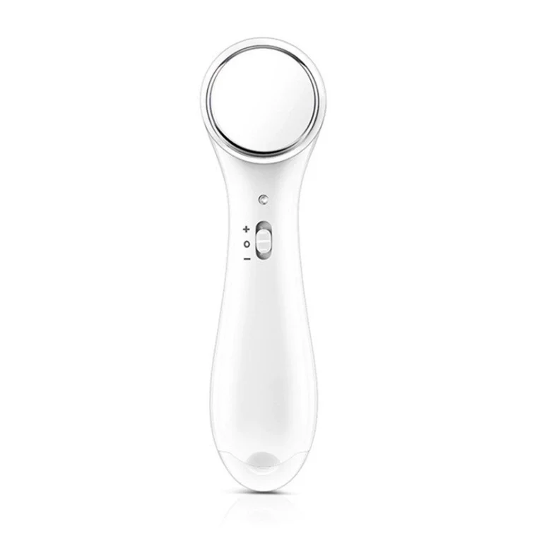 Ion Beauty Instrument (This Product Is Only Shipped to Brazil, Other Places Will Not Be Shipped)