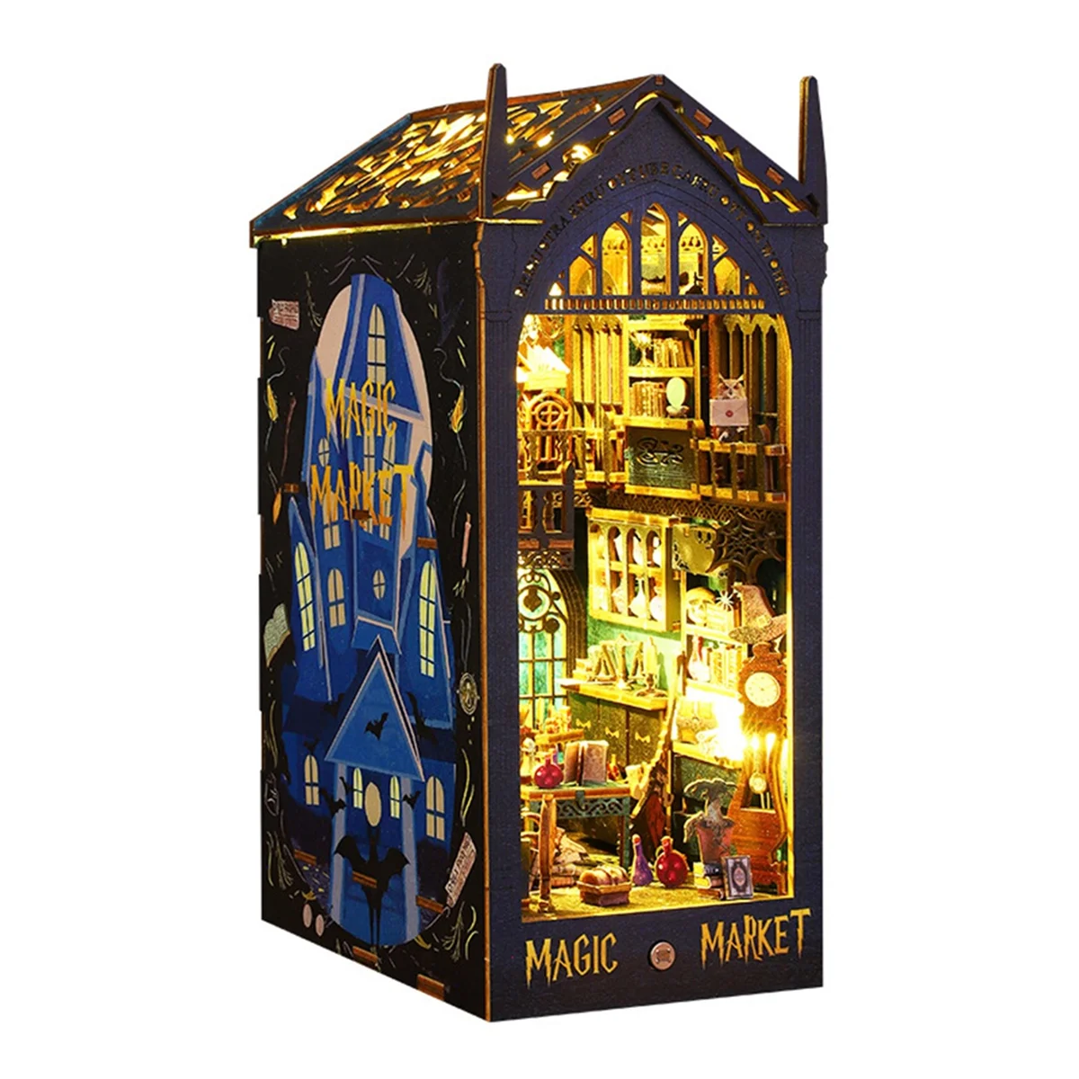 diy-book-nook-miniature-kits-for-adults-3d-wooden-puzzle-miniature-house-kit-for-book-nook-shelf-insert-decor