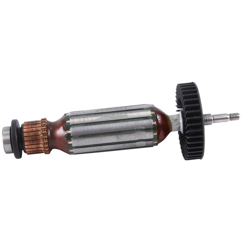 

1 Pcs Power Tool Accessories For W750-100 W750-115 W750-125 ST100 ST125 310013010