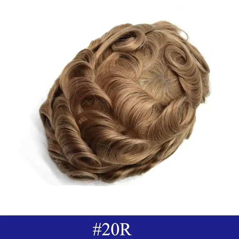 20R