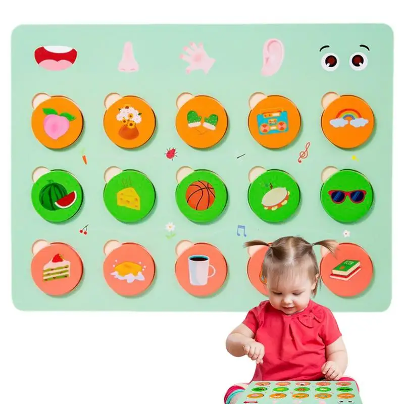 

Classification Board Games Montessori Toys For Family Kids Wooden Toys Matching Logic Game. Preschool Learning Educational Toys