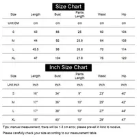 Ensemble pyjama en Satin imprimé cœur pour femmes, vêtements de nuit Sexy, col en V, haut caraco et short, 2 pièces, vêtements de maison, été 6