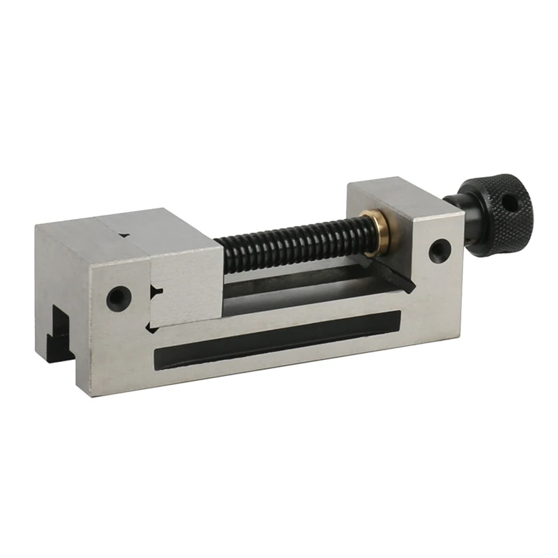 high-precision-maquina-vise-rebarbadora-de-angulo-direito-cnc-gad-pincas-aco-maquina-de-moagem-de-superficie-qgg50-2-1-pc