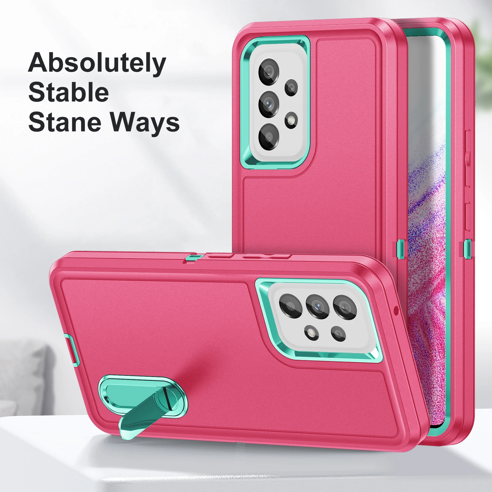 Samsung Galaxy S22 Ultra Cell Phone Case Phone Cases Samsung Galaxy 22 Ultra Mobile Phone