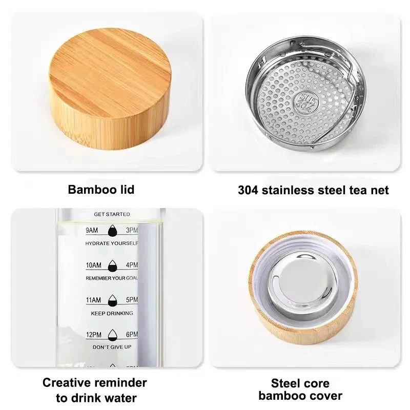 Slide image df02d707ed6e41b2abd26c1cb0e654c1