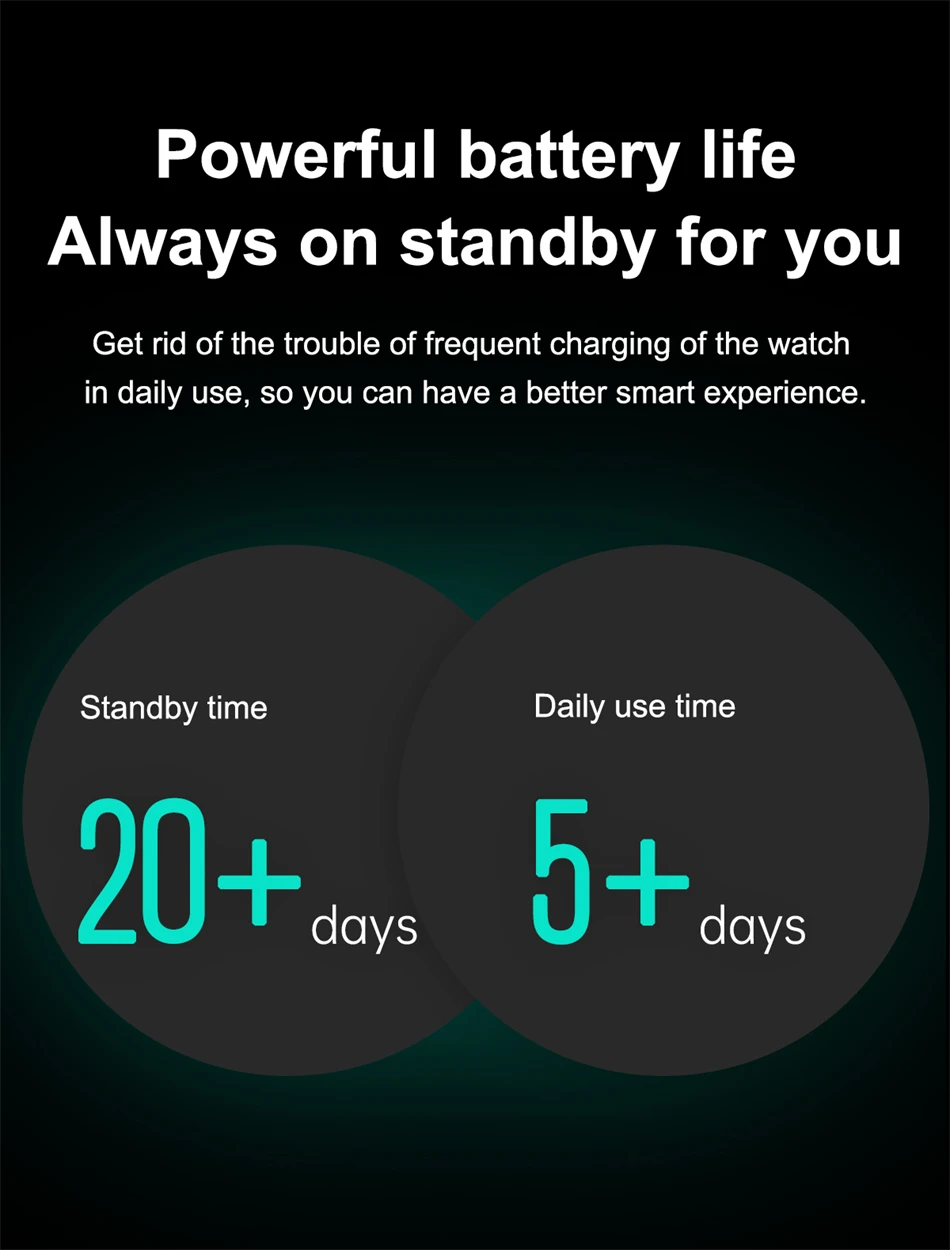 New Health Smart Watch Men ECG+PPG Heart Rate Blood Pressure Watches Body Temperature Fitness Tracker Smartwatch For Samsung+Box