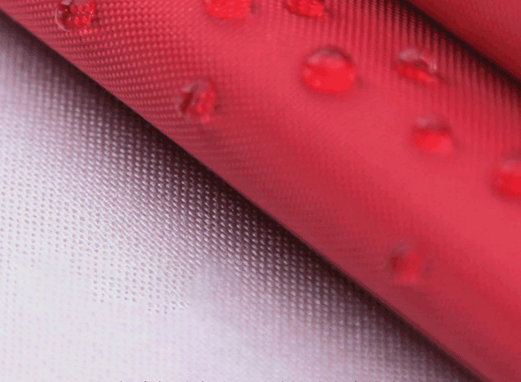 Description Picture 4 of itemGarden Sun Shade Sail 3M/2.5M/2M Anti-UV Beach Canopy Cover for Patio Outdoor Car Tent Backyard Shade Shelter Awning Cloth