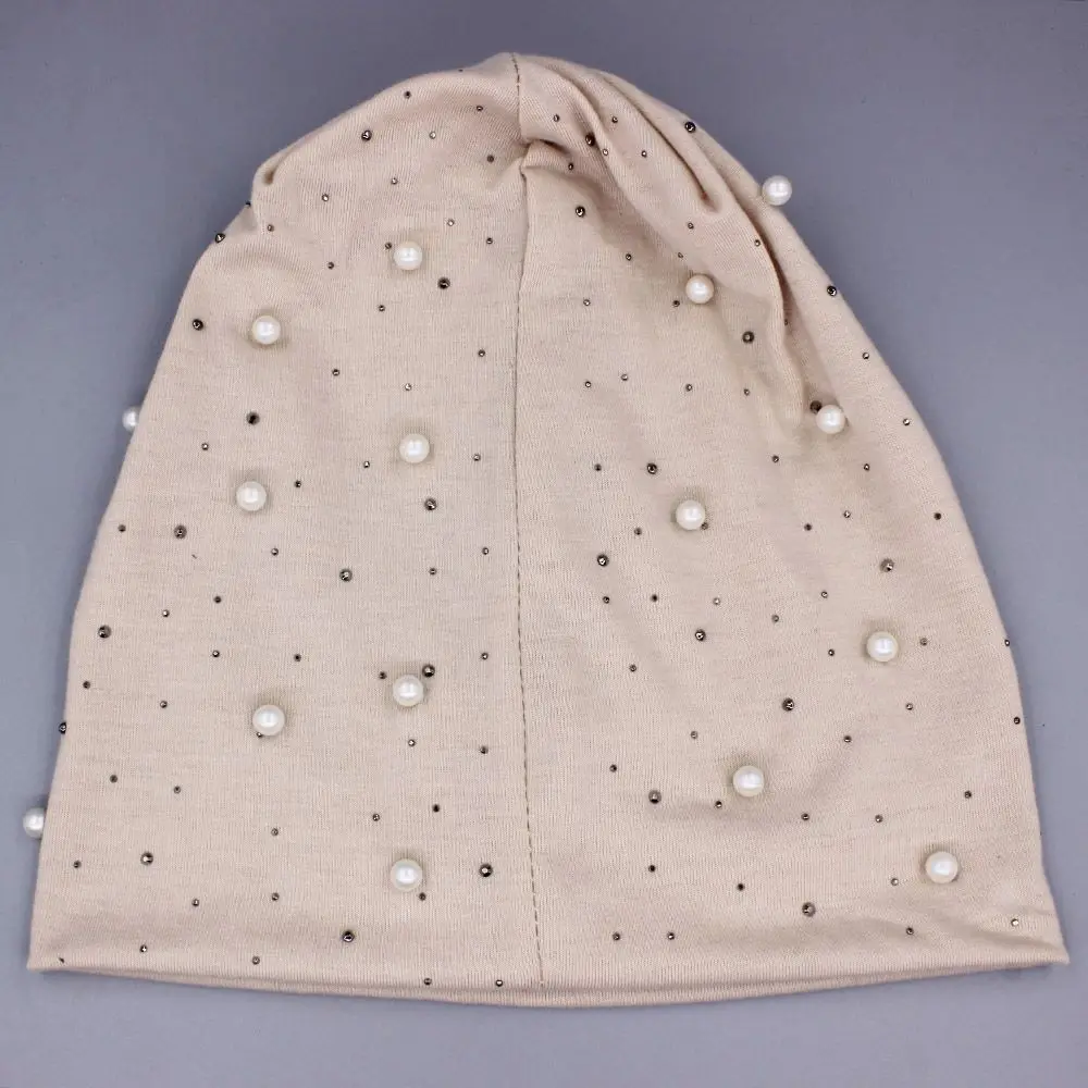 Hochwertige Marke Frauen Hut Unisex warme Damen Herbst Winter Hut Mode Hip-Hop Mütze für Männer Chapeu Feminino Mütze QYD117 – Detail 24