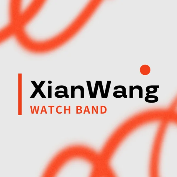 xianwang Store