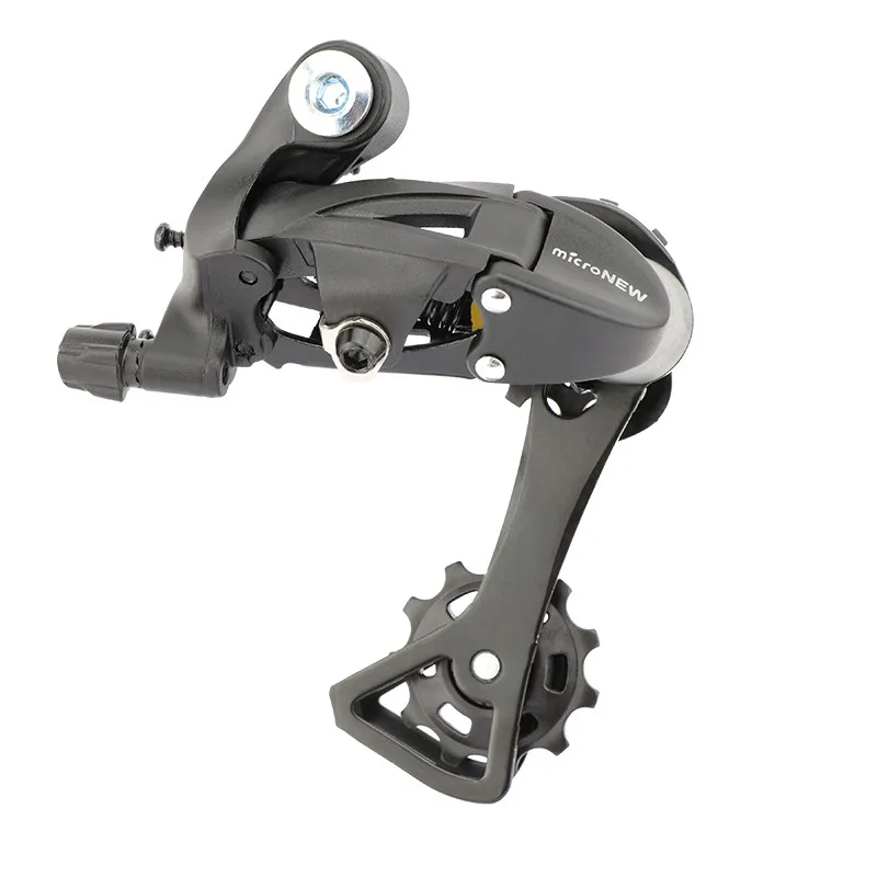Universal MTB Rear Shifter 4