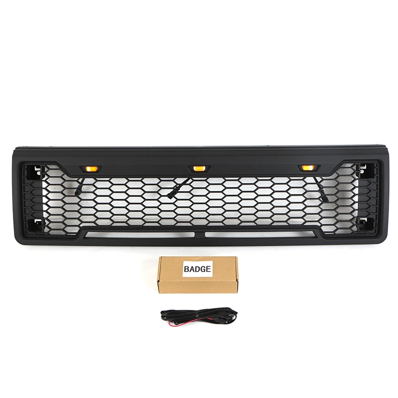 LED   Ʈ   ׼   ,  F150 1987-1991 ׸ 
