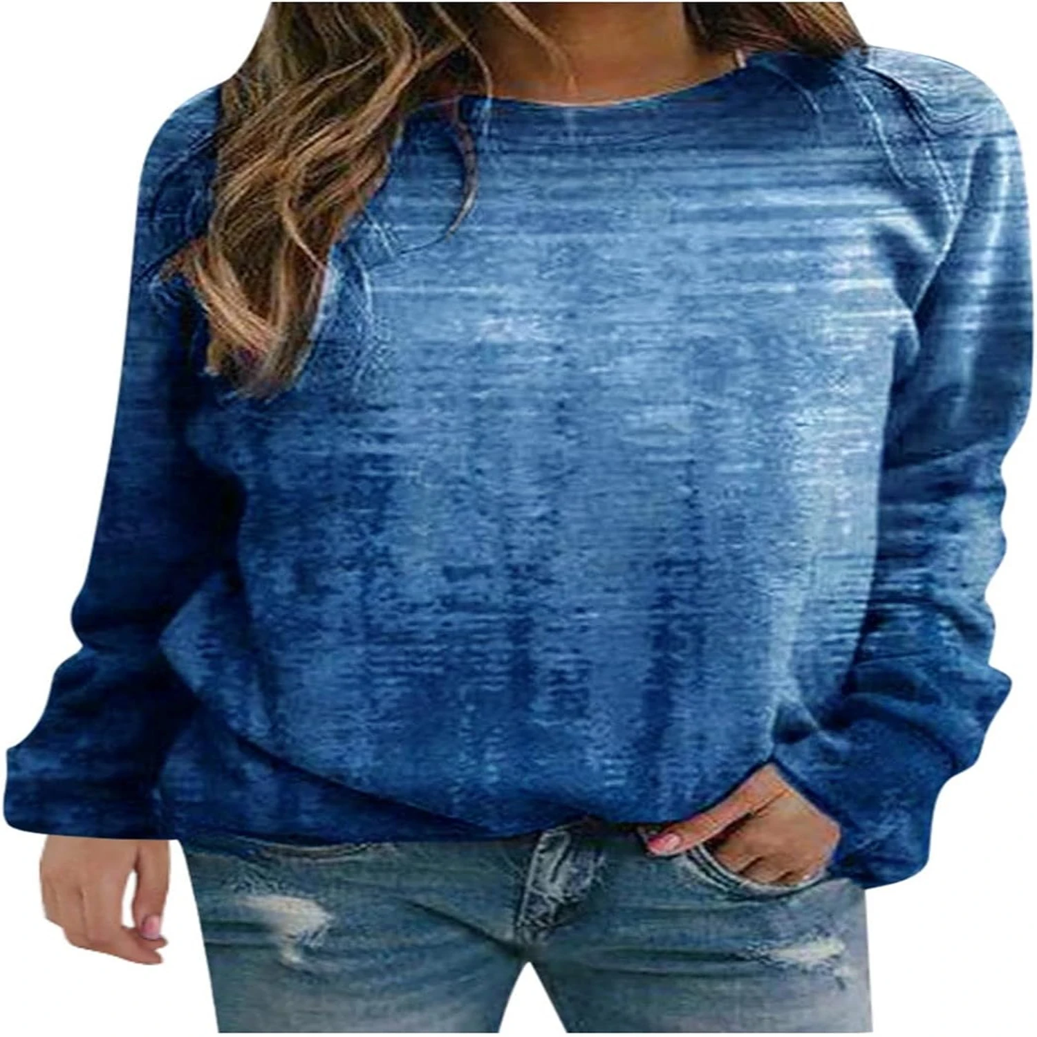 Enhance your style with our exquisite collection of trendy, comfortable sweatshirts perfect for any occasion. Upgrade wardr