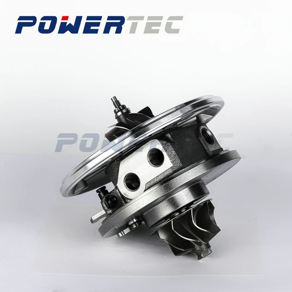 Renault scenic ii 1.9 dci 96 kw 130 hp F9Q758-F9Q804-balanced 7701476528 ͺ ü 755507 īƮ ͺ ھ chra