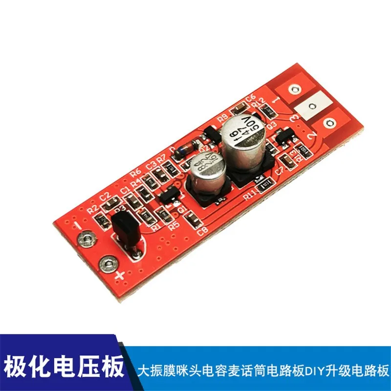 ���� ���̾�����  ���� �ܵ��� ����ũ ����, DIY ���� ���� ���� ȸ�� ����, �÷��� ����