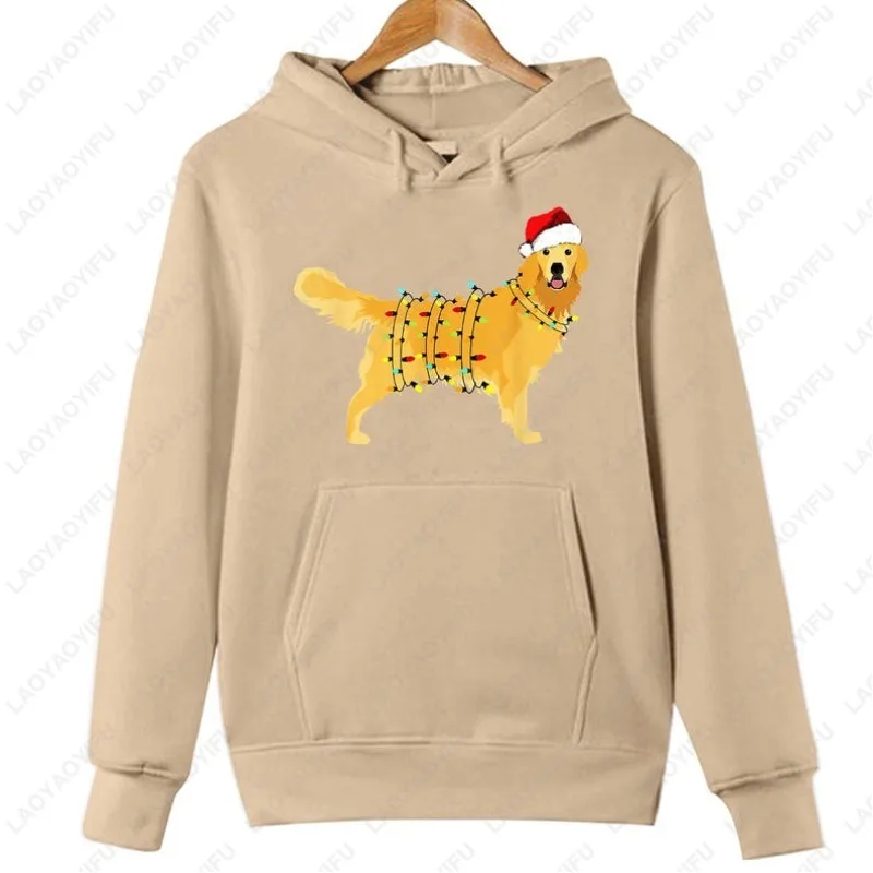 Sdc339417c689449bbafbf228b3b142a5d