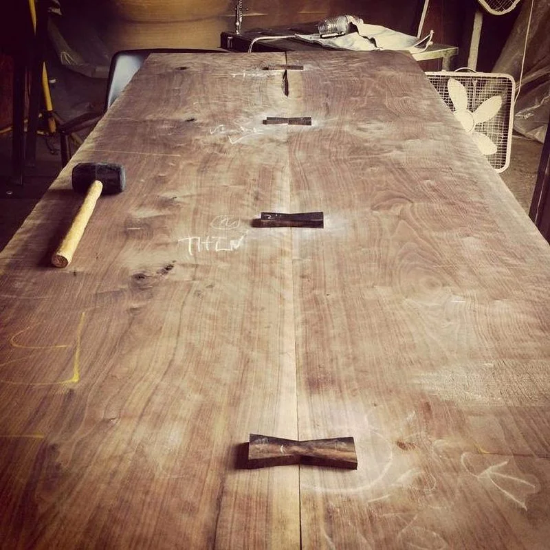 Gabarit De Défonceuse Pour Le Travail Du Bois, Kit De Gabarit