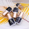 IBeauty Glue IB Lash Eyelash Extension Cola Master Glue 0.5S Dry Long Lasting Korea Original Adhesive Supplies 5ml Makeup Tools 3