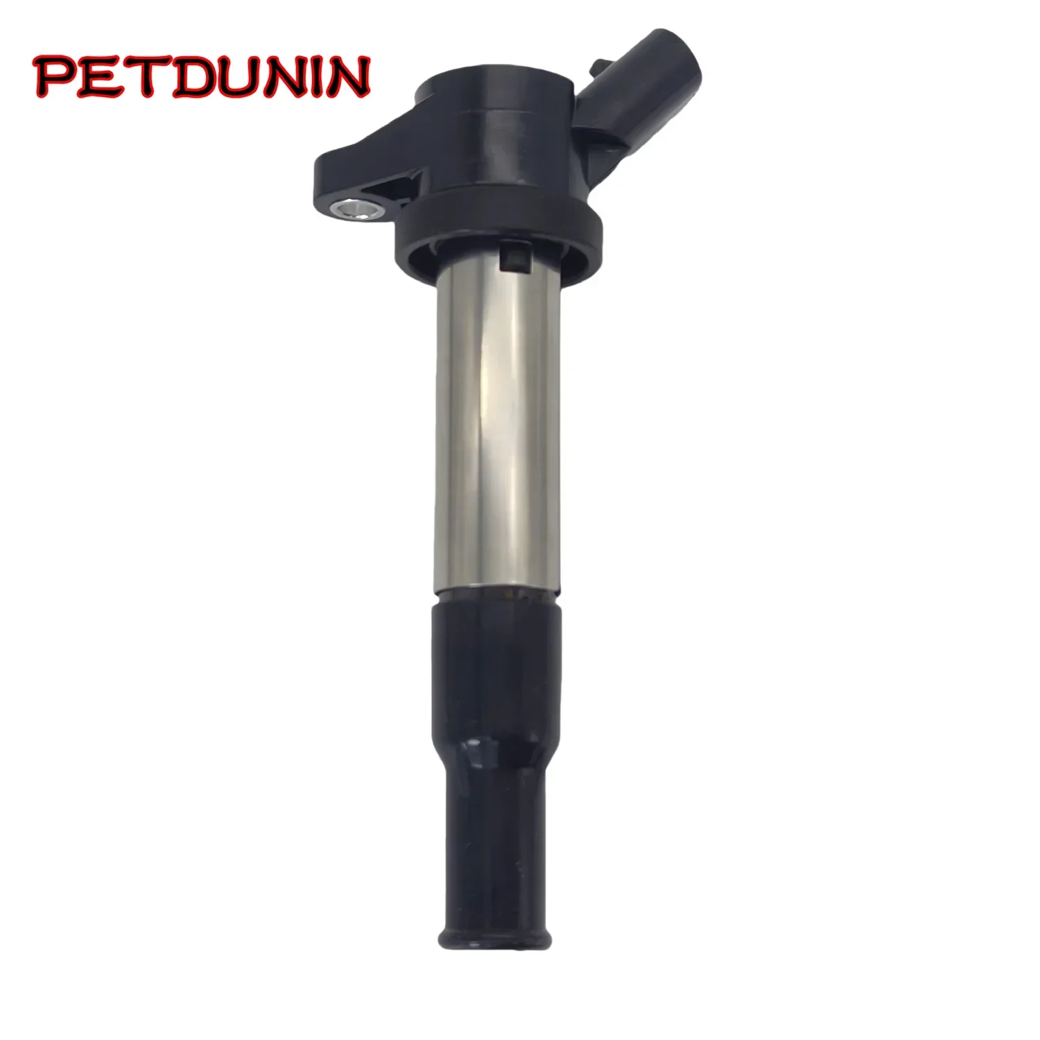 25181813 ignition coil suitable for Chevrolet EPICA 2.0 (105kw)/EPICA 2.5 (115kw) 2006-2011 ignition coil 96414260 25181813