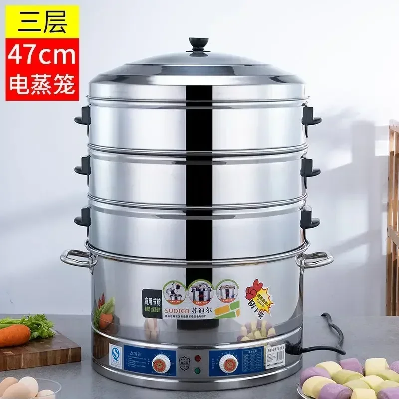 Slide image undefined