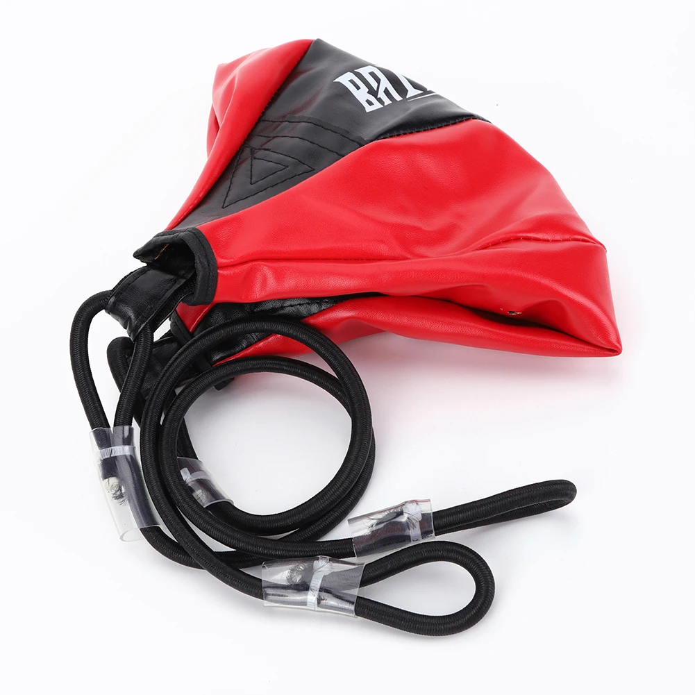 Training Reaction Speed Balls PU Leather Double End Punching Bag Musculation Training Sandbag Gym Fitness Sports Equipment