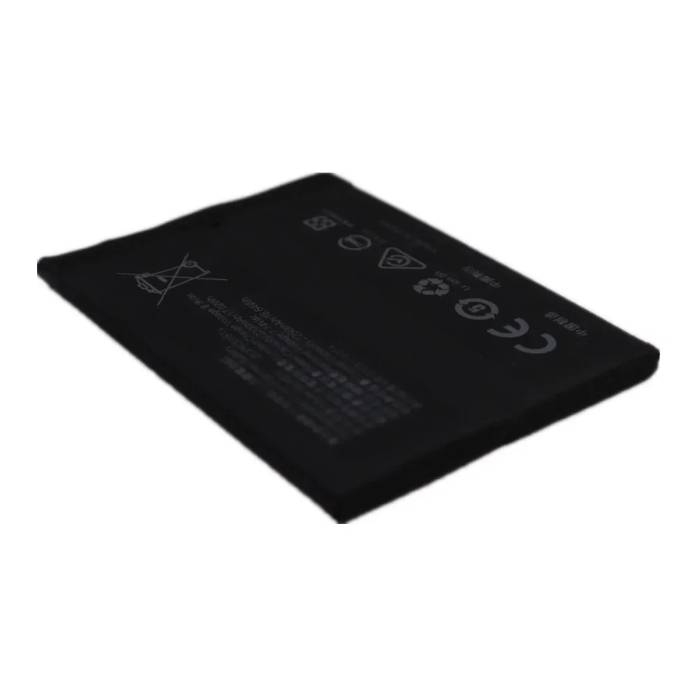 2024-Years-4500mAh-BLP801-1-Original-Battery-For-Oneplus-8T-9R-One-Plus-9R-8T-Phone.jpg