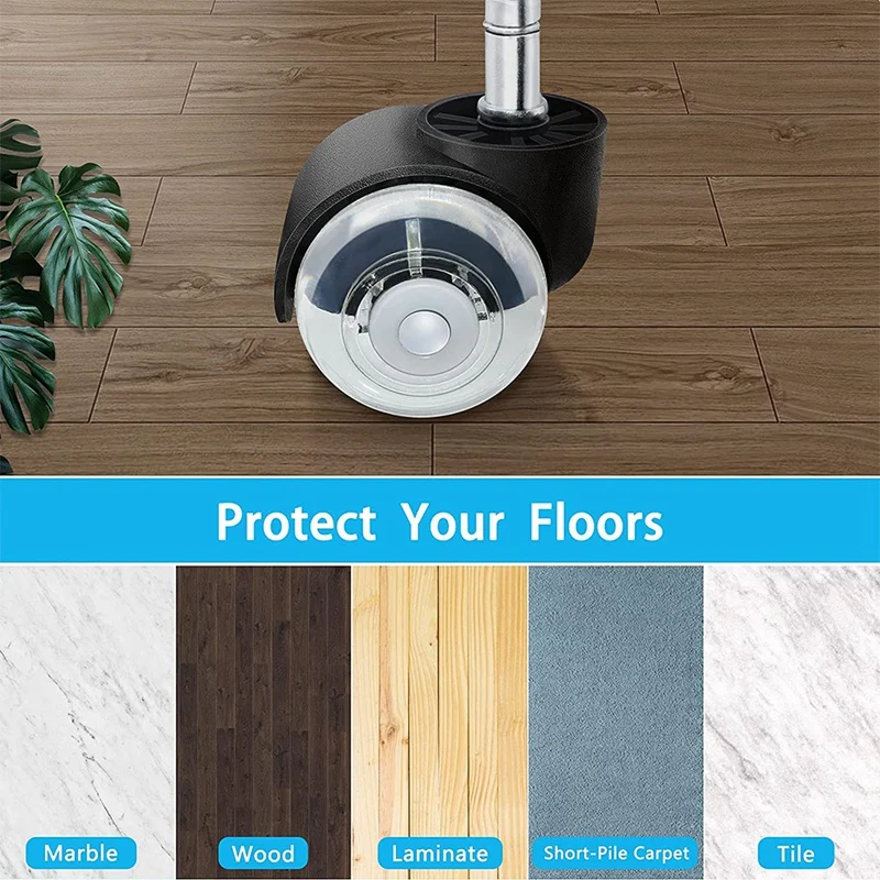 Slide image 1794afec5d1d49628dd1e7c5d9ec6289