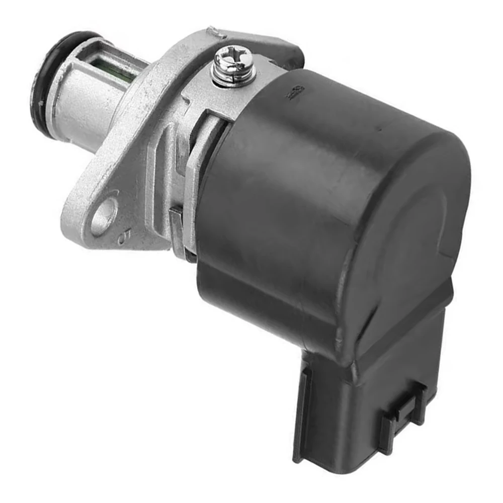 16188-1M210 Car Idle Air Speed Control Valve for Nissan Sentra 1.6L-L4 1995-1996 AC285 161881M210 A33-630 A33630