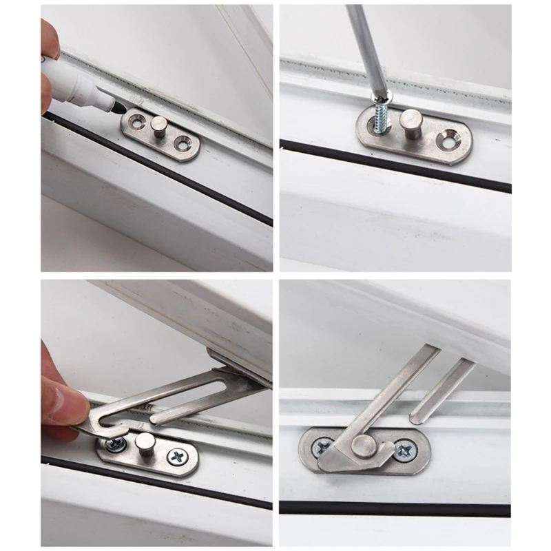 Slide image 17f34334a60a4b148b150cd574356fca