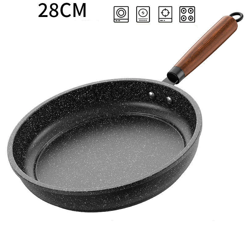 28cm No cover