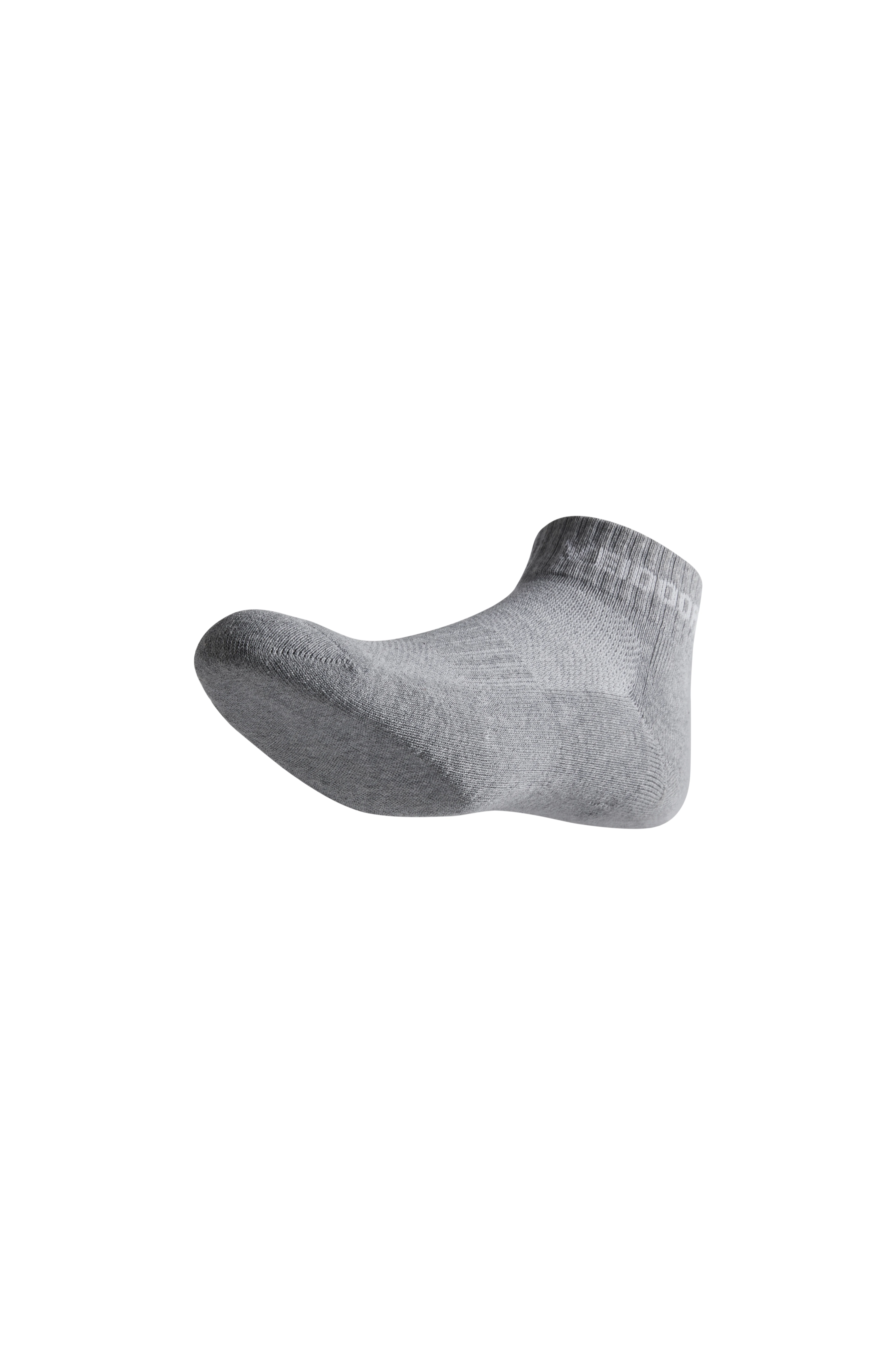 Veidoorn Athletic Ankle Socks Fit
