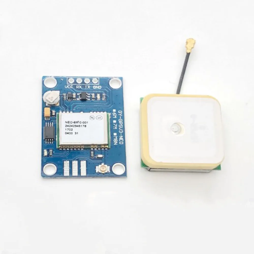 APM2.5 NEO-6M NEO-M8N-000 GPS модуль GY NEO-M7N-0 3-5V Φ для Pixhawk APM | Мебель