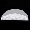 Reusable Silicone Non-Stick Steamer Dim Sum Cooking Steam Mat Steamer Kitchen Cooker Stuffed Bun Dumplings Mat 6