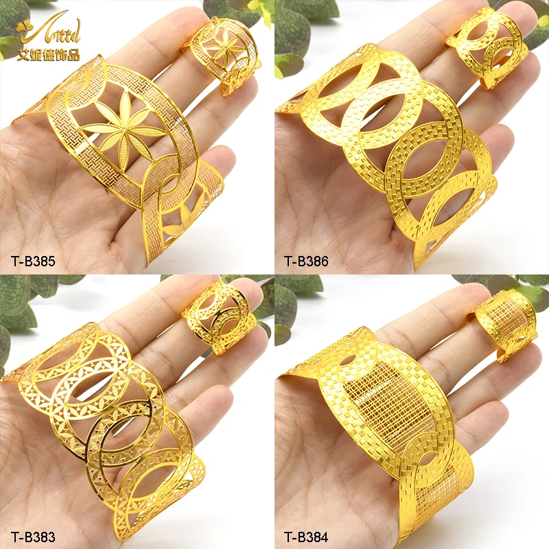 Buy Mansiyaorange Fancy Gold Border Bangles Design Indian Gold Imitation  Jewellery