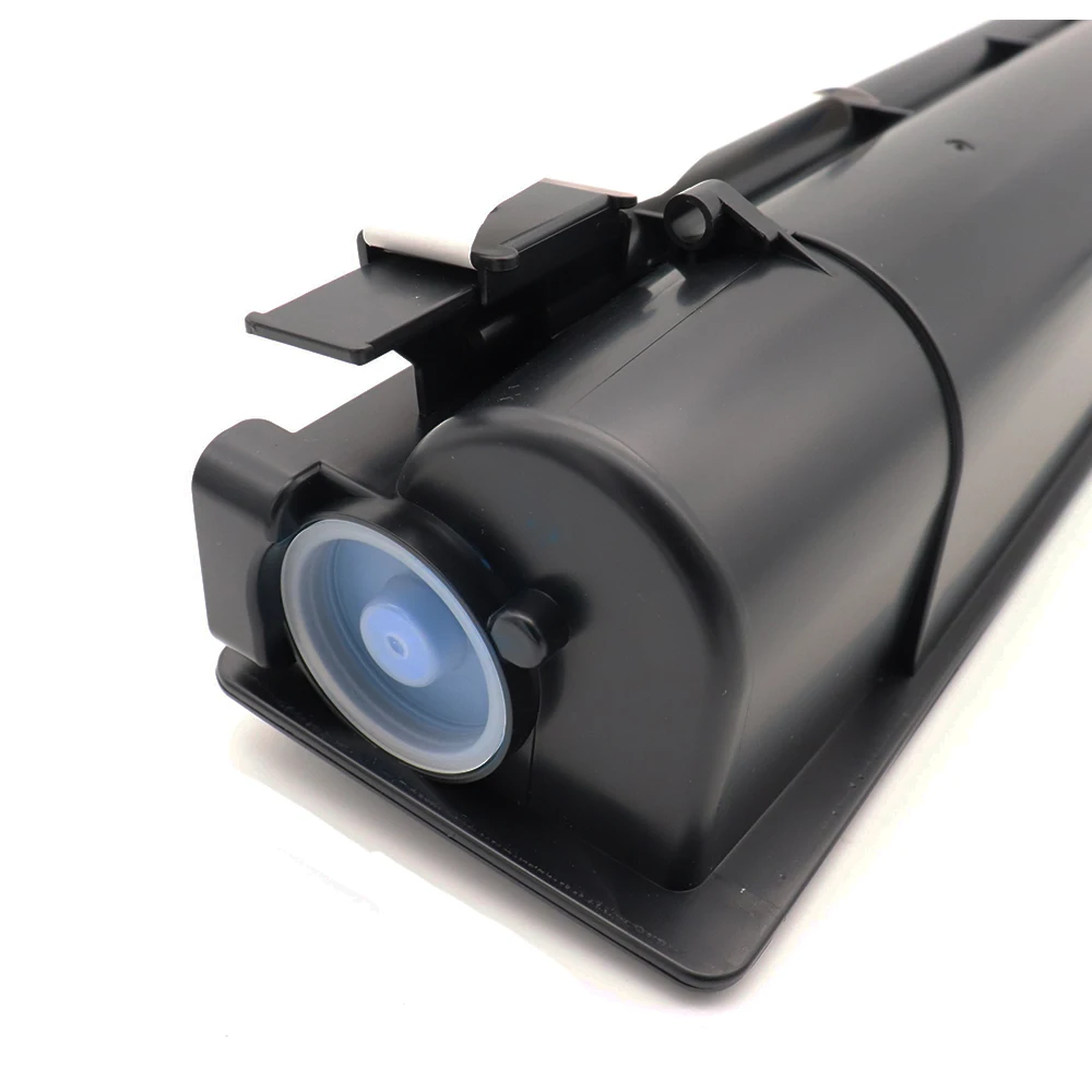 FC415 Toner Cartridge Compatible for Toshiba e-Studio 2010 2110 2510 2515 2610 2615 3015 3115 3515 3615 4515 4615 5015