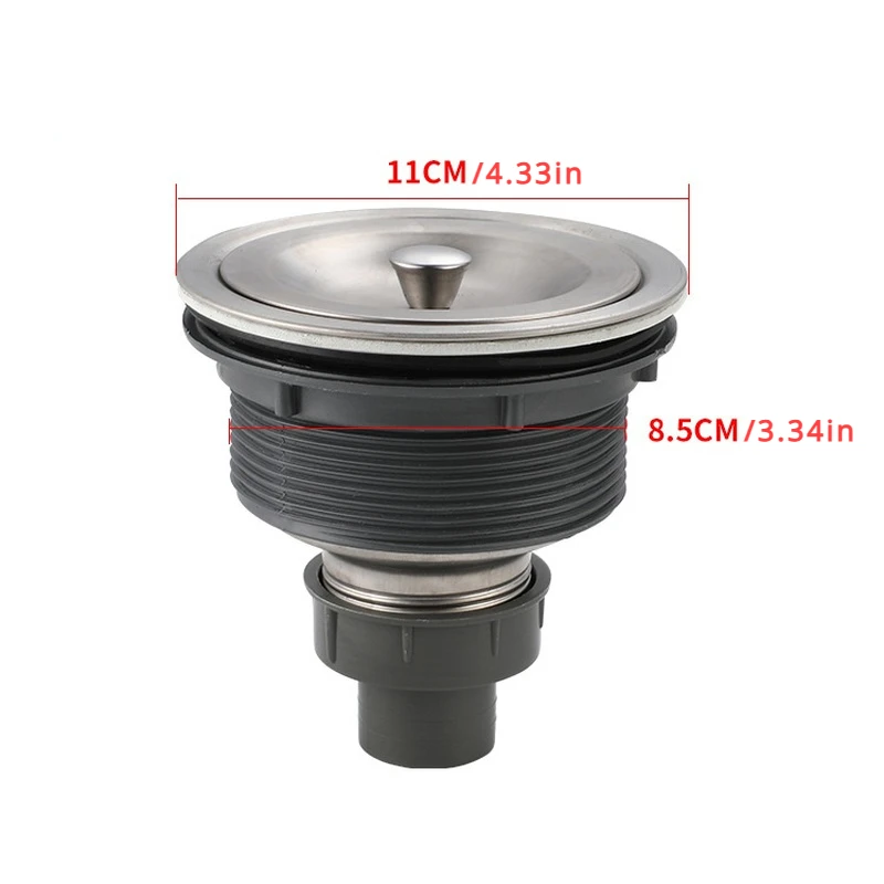 Slide image 5027d3670dbf4c4eb8c7090a9362f1d5