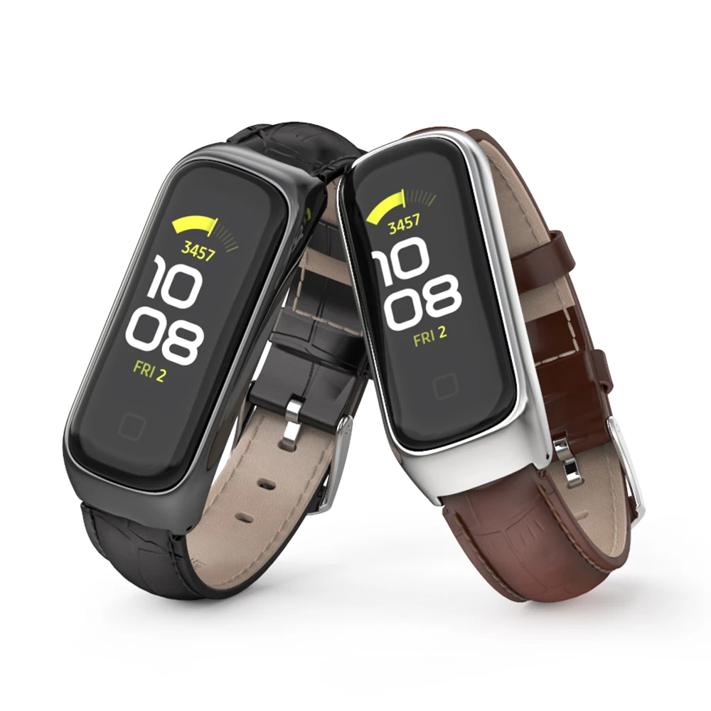  Compatible con correas Samsung Galaxy Fit2 para mujeres y  hombres, correa estampada con patrón, accesorios de repuesto para reloj  Galaxy Fit 2 Fitness Tracker : Celulares y Accesorios