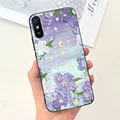 Case-c06