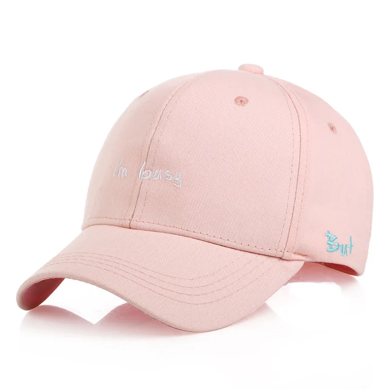 black designer baseball cap Kendrick Lamar Rapper DAMN Hip Hop Baseball Cap for Women Men Letter Embroidery Unisex Spring Summer Snapback Vintage Dad Hat mens pink baseball cap Baseball Caps