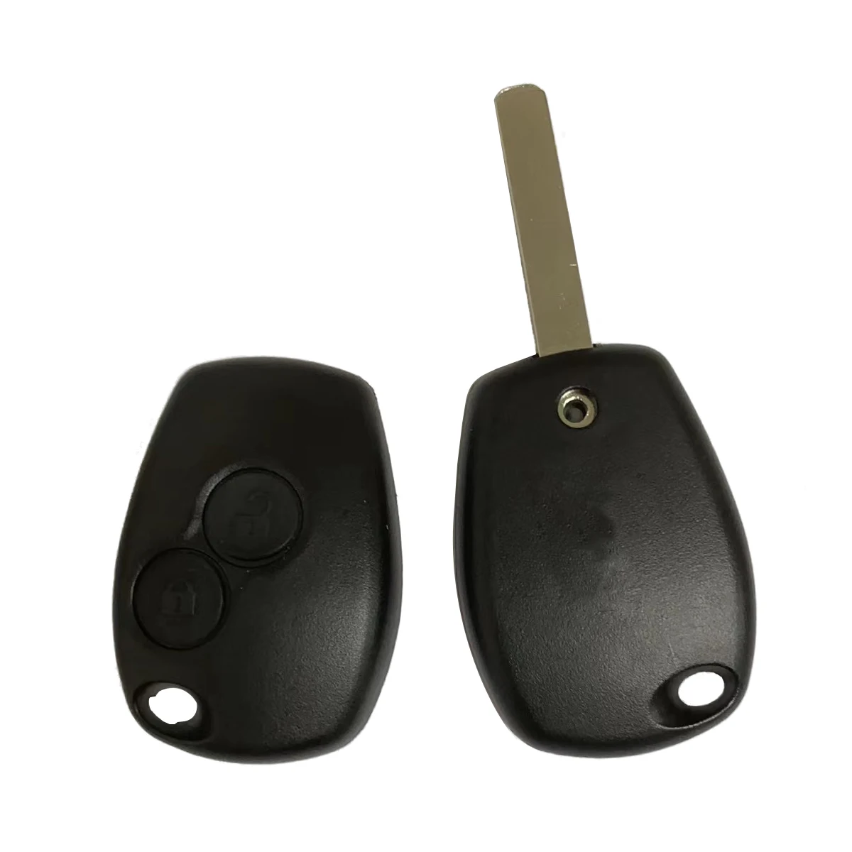 Chiave/Telecomando Per Renault Trafic Vivaro Primastar Movano Dacia 433mhz Pcf7946 7947 4a Chip 2 Pulsanti - Renault 11 Chiave/Telecomando Per Renault Trafic Vivaro Primastar Movano Dacia 433mhz Pcf7946 7947 4a Chip 2 Pulsanti - Renault - Sdc347cf7ac214f849c1d8ff9f7f0670af