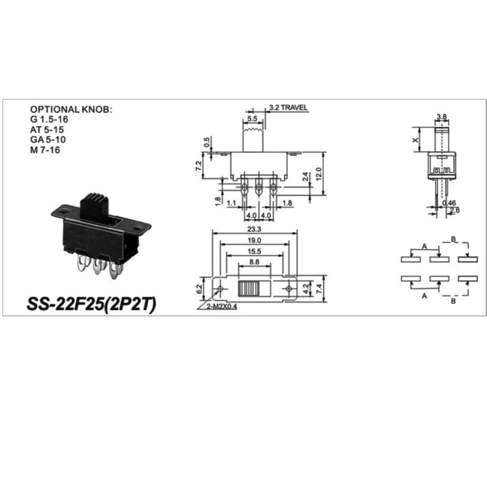 Amazon.com: DSUIUWER 22154272 CP422.4713.382 Car Electric