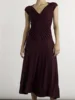 2026 Summer Women's Fashion: Bodycon Dress, Knitted Jacquard Bodice, Elegant Women's Dress, Y2K New Fashion Party A-line Dress