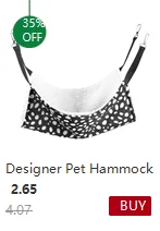 Title 20, Soft Pet Small Dogs Carrier Bag Dog Backpack Pu...