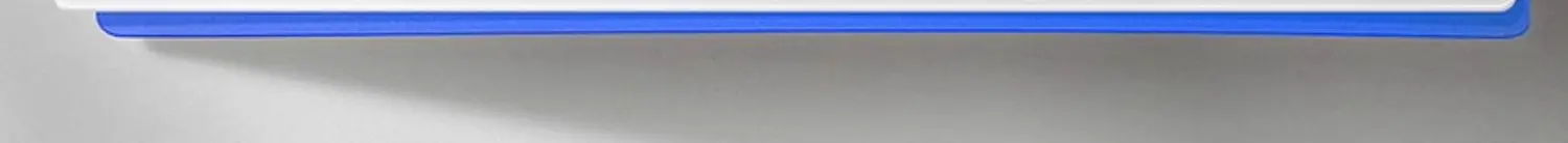 access control integrated machine card swiping password system host glass door m