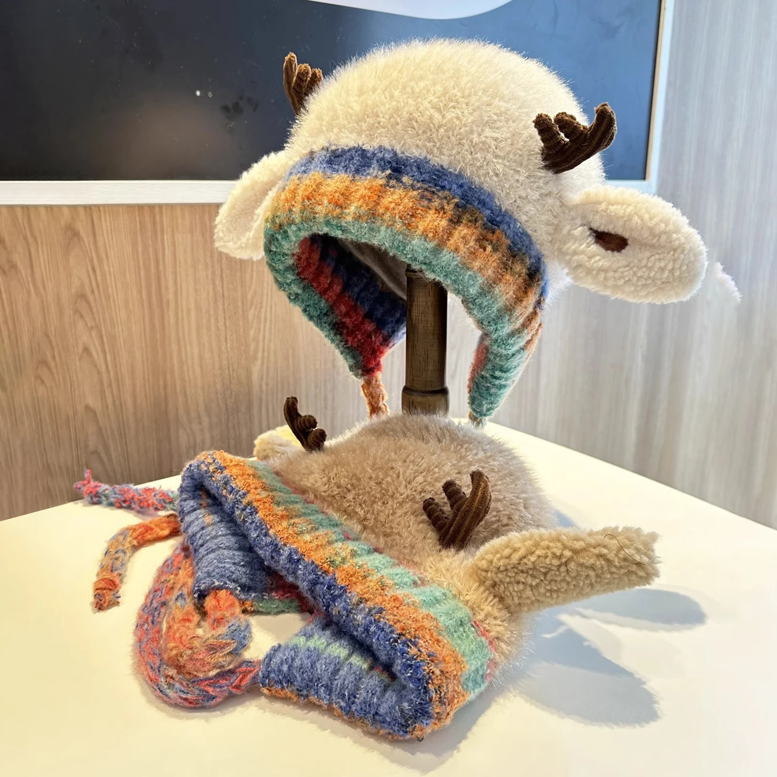 ũ�������� �罿�� ���� & �ڵ�� 2-in-1 ��Ʈ �絹�� ��� ������